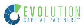 Evolution Capital Partners